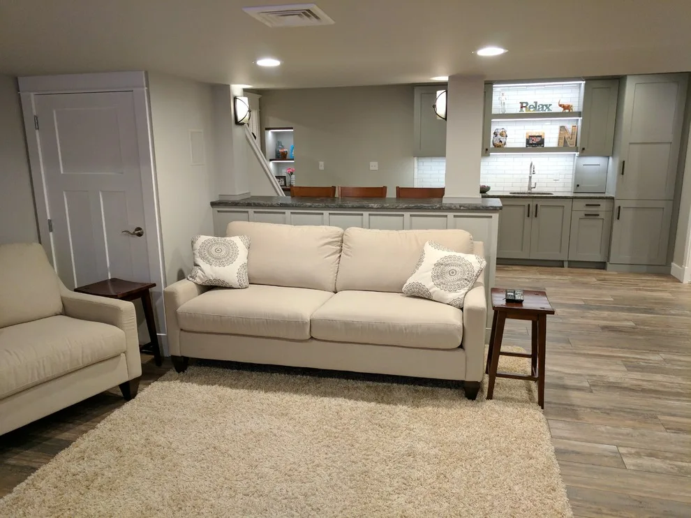 Stacey Kocevar Designs, LLC - Photo 2