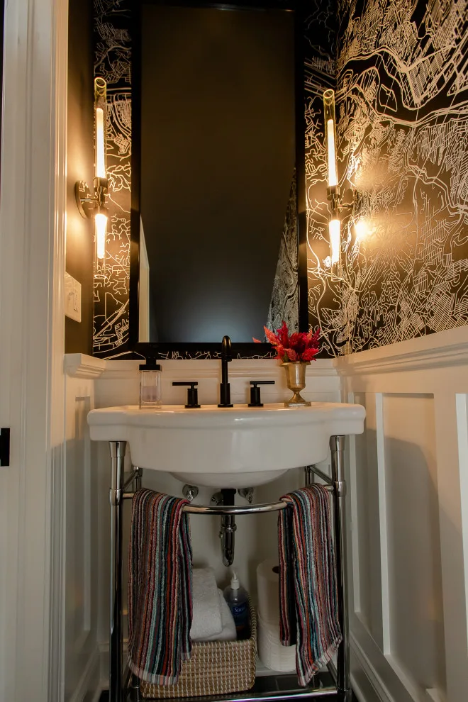 MadDesigns Kitchen, Bath, Interiors - Photo 11