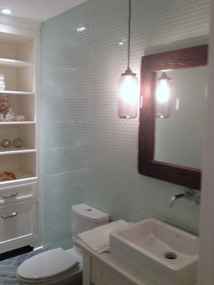 Remodeling And Painting Experts Inc. - Photo 12