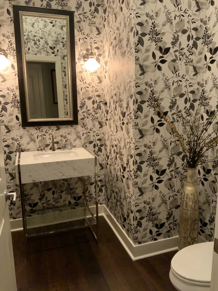 Bella Casa LLC - Photo 13