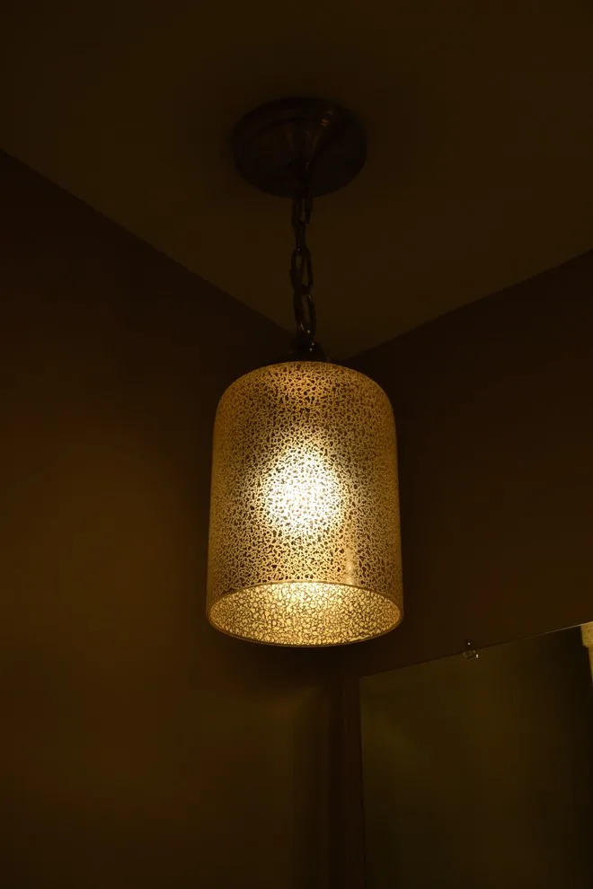 Hillbrook Luxury Bathroom and Guest Bath Makeover by Tracy Spake - Photo 24