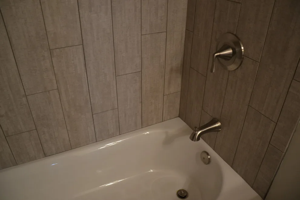 Hillbrook Luxury Bathroom and Guest Bath Makeover by Tracy Spake - Photo 21
