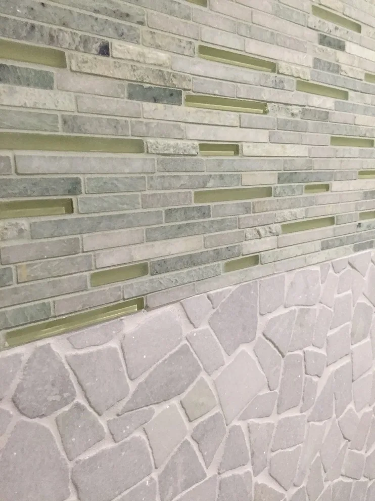 Hillbrook Luxury Bathroom and Guest Bath Makeover by Tracy Spake - Photo 13