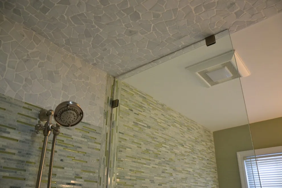 Hillbrook Luxury Bathroom and Guest Bath Makeover by Tracy Spake - Photo 29