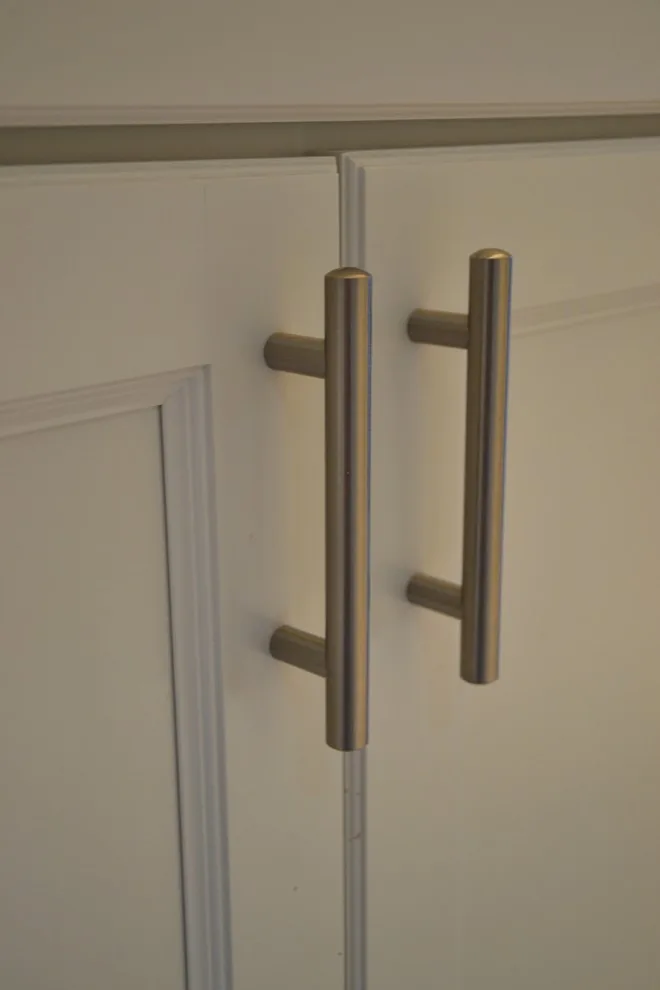 Hillbrook Luxury Bathroom and Guest Bath Makeover by Tracy Spake - Photo 14