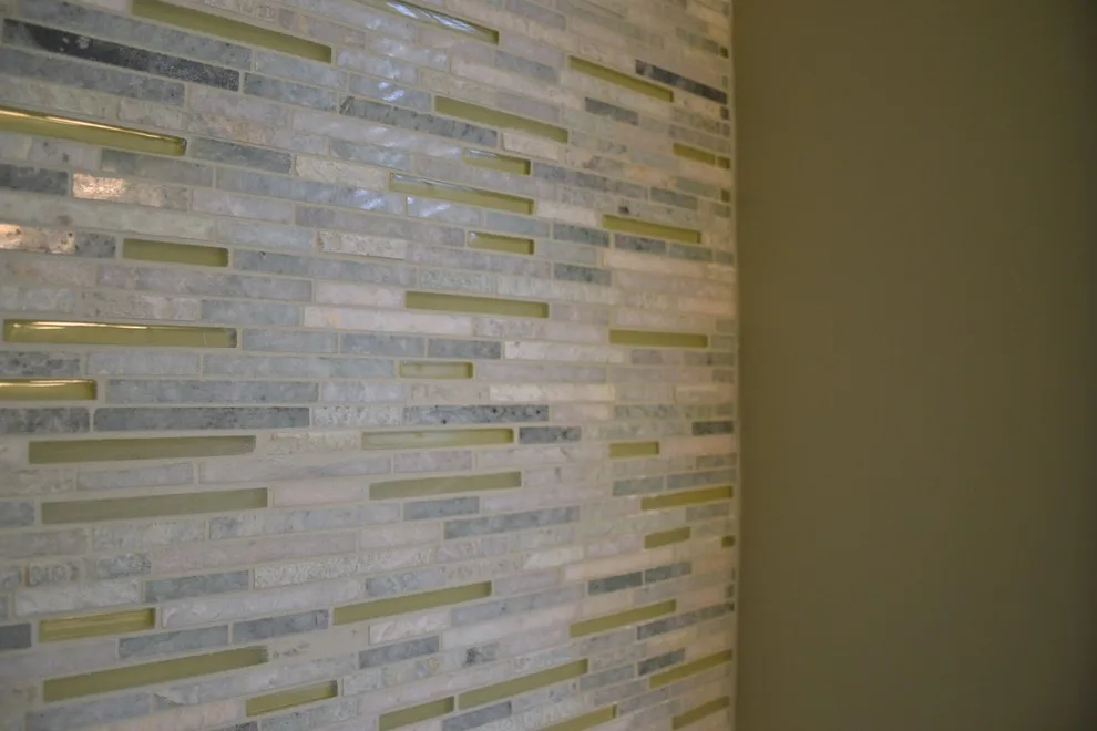 Hillbrook Luxury Bathroom and Guest Bath Makeover by Tracy Spake - Photo 18