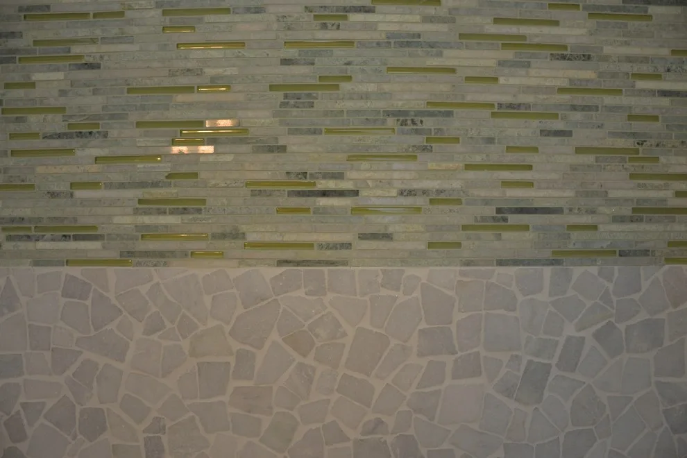 Hillbrook Luxury Bathroom and Guest Bath Makeover by Tracy Spake - Photo 27