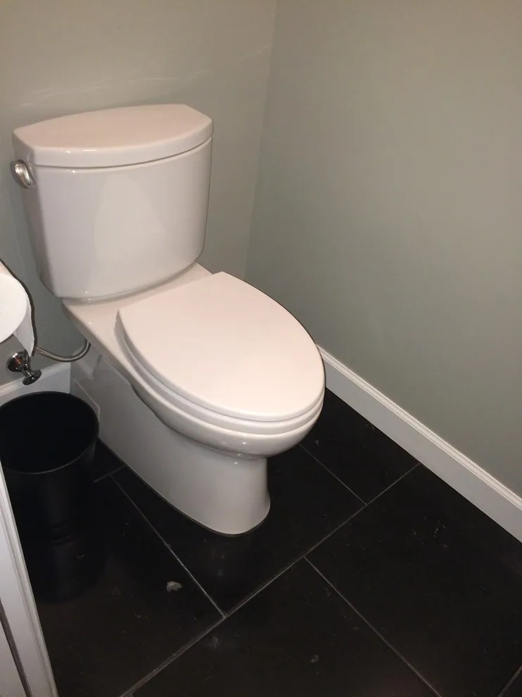 Dressing Areas by Remodeling And Painting Experts Inc. - Photo 4