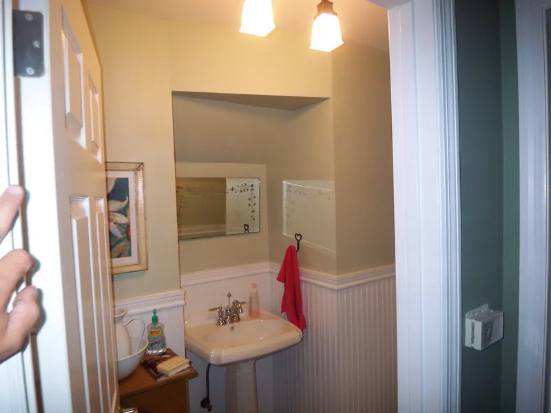 Remodeling And Painting Experts Inc. - Photo 14