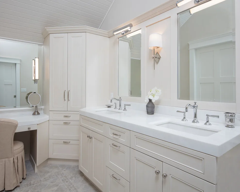 Francie Milano Kitchens Inc. - Photo 13