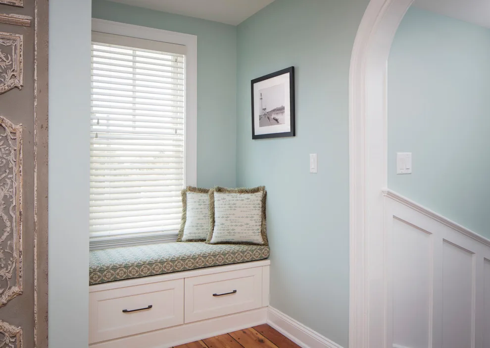 Beach Haven 1878 Heritage Home by Francie Milano Kitchens Inc. - Photo 9