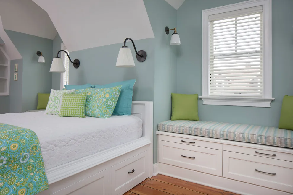 Beach Haven 1878 Heritage Home by Francie Milano Kitchens Inc. - Photo 7