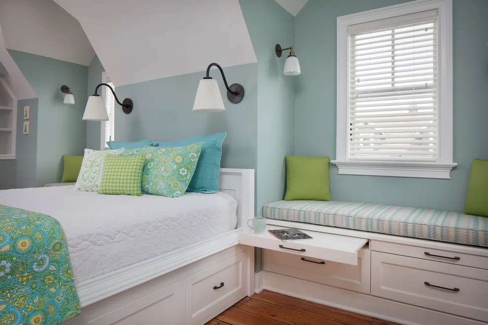Beach Haven 1878 Heritage Home by Francie Milano Kitchens Inc. - Photo 5