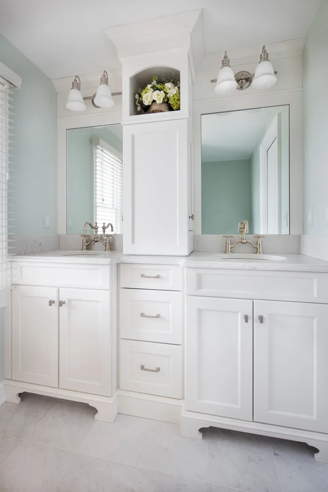 Francie Milano Kitchens Inc. - Photo 14