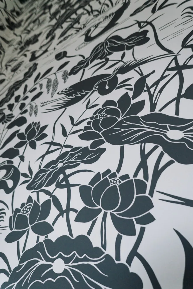 Dressing Areas by Scullery & Loo - Photo 6