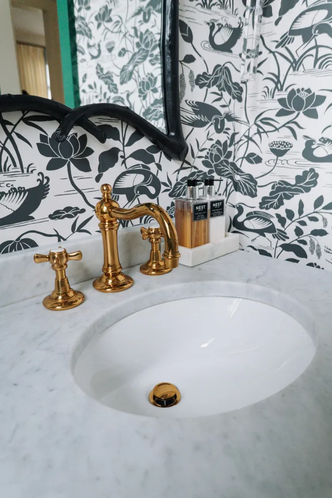 Dressing Areas by Scullery & Loo - Photo 2