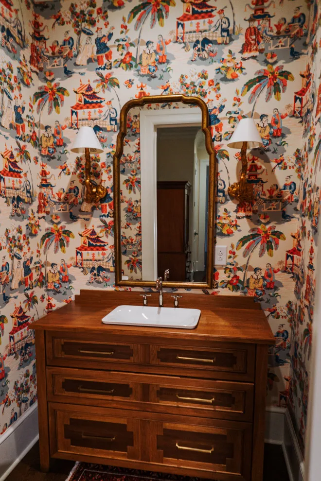 Dressing Areas by Scullery & Loo - Photo 5