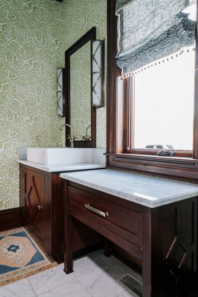 Dressing Areas by Scullery & Loo - Photo 4