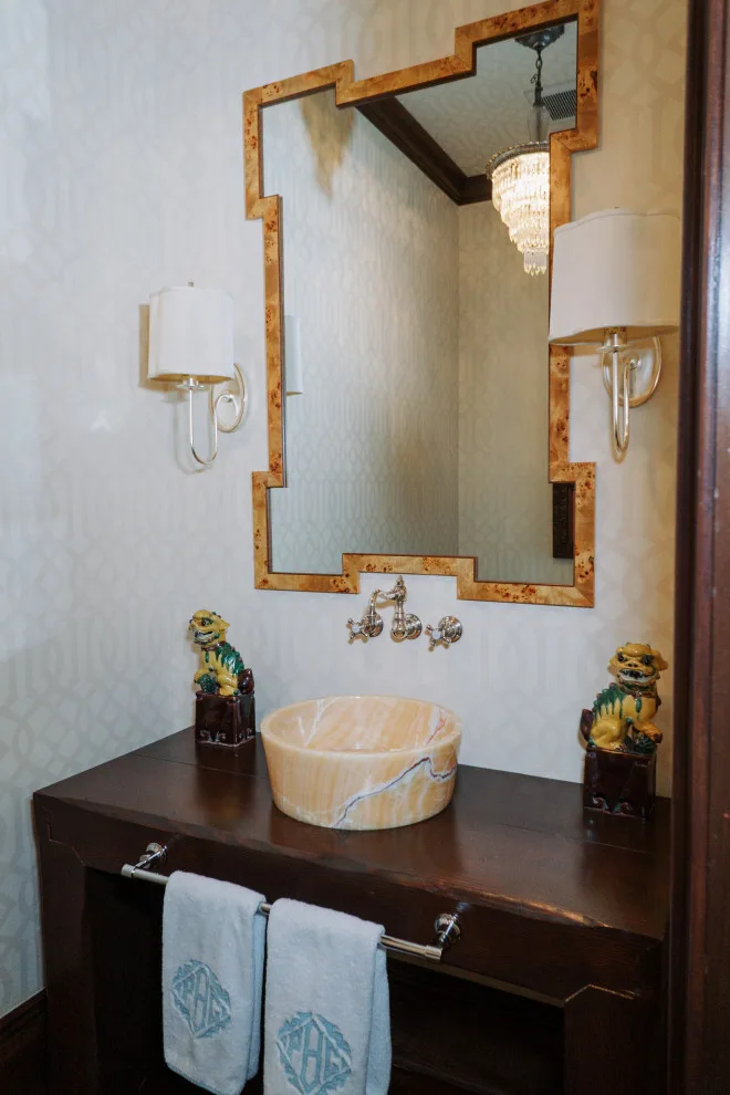 Scullery & Loo - Photo 9