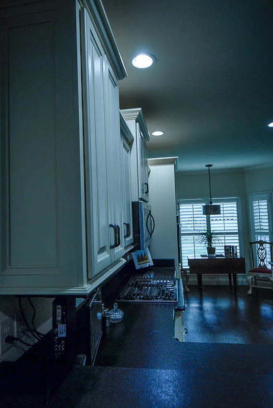 Powell Project by Millwork Supply - Photo 4
