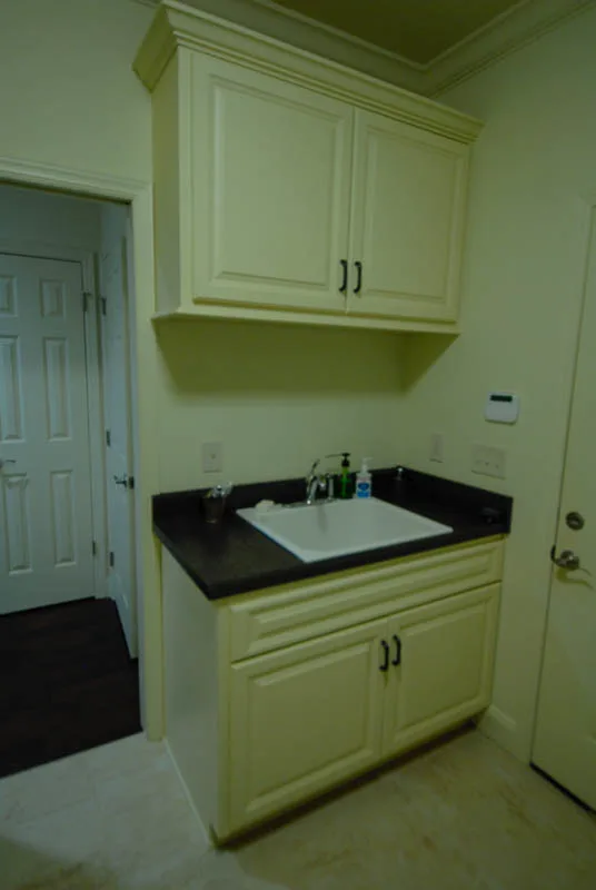 Powell Project by Millwork Supply - Photo 6