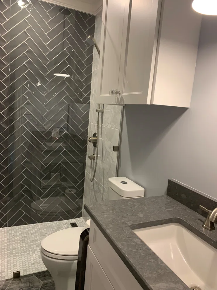 Callahan Culinary and Bath Solutions by Decor Muse - Photo 7