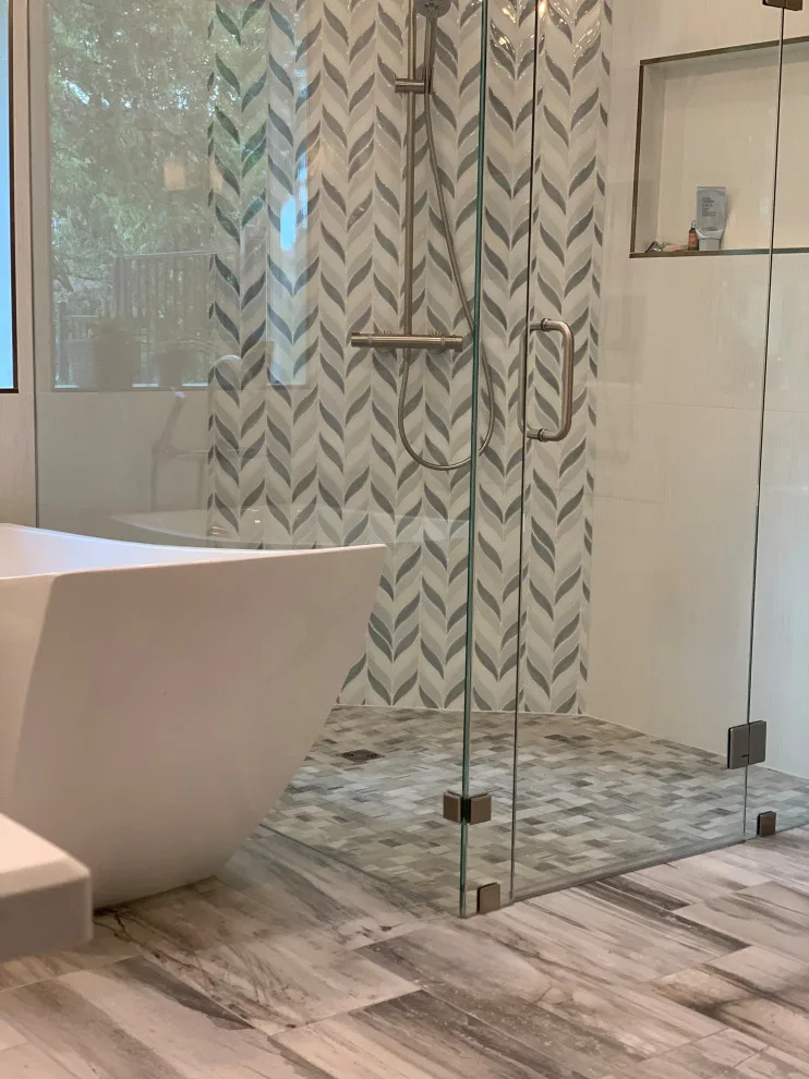 Callahan Culinary and Bath Solutions by Decor Muse - Photo 2