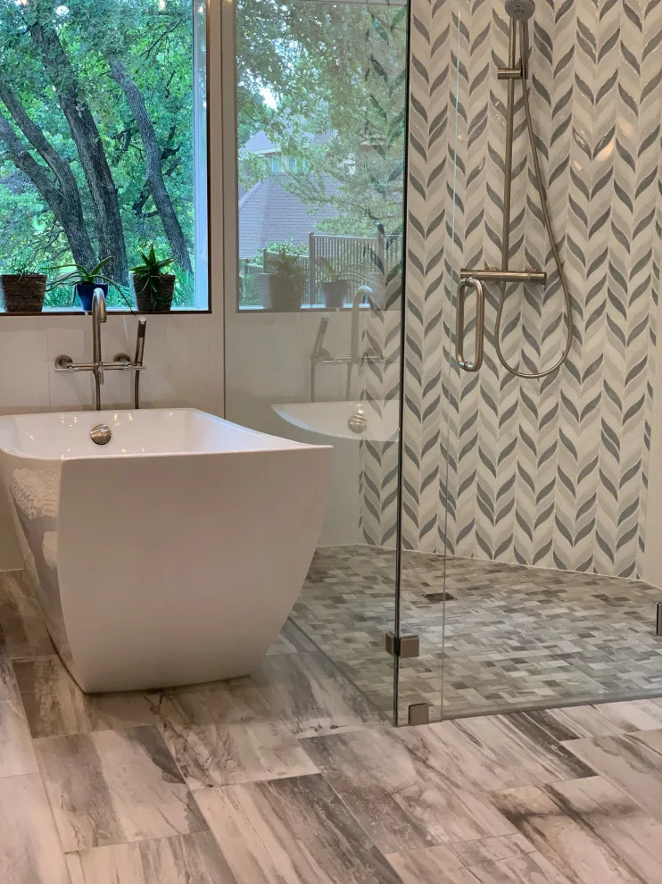 Callahan Culinary and Bath Solutions by Decor Muse - Photo 4