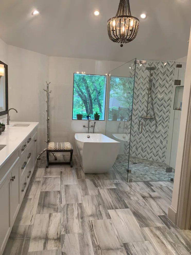 Callahan Culinary and Bath Solutions by Decor Muse - Photo 3