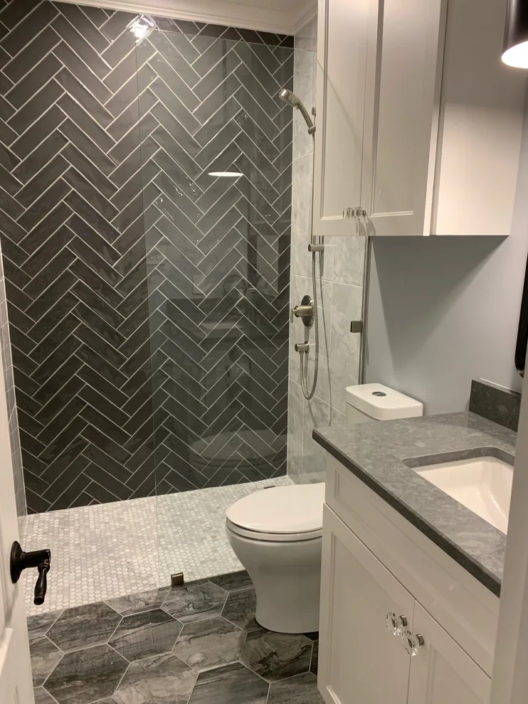 Callahan Culinary and Bath Solutions by Decor Muse - Photo 11