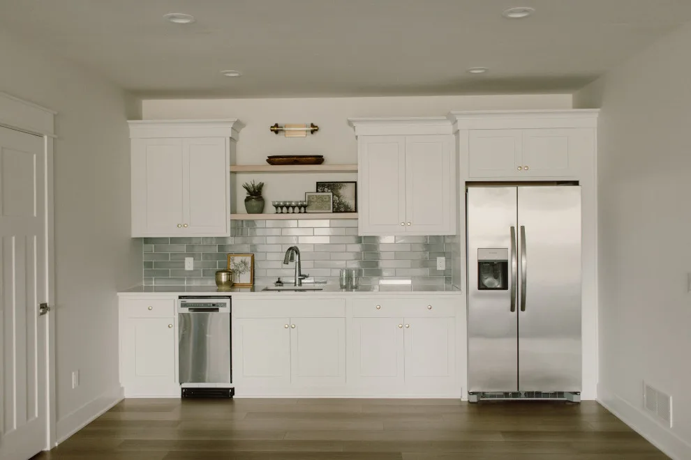 Prestigious Housing Initiative by CKF Co. - Photo 26