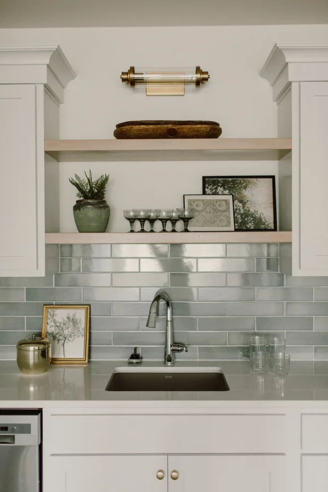 Prestigious Housing Initiative by CKF Co. - Photo 18