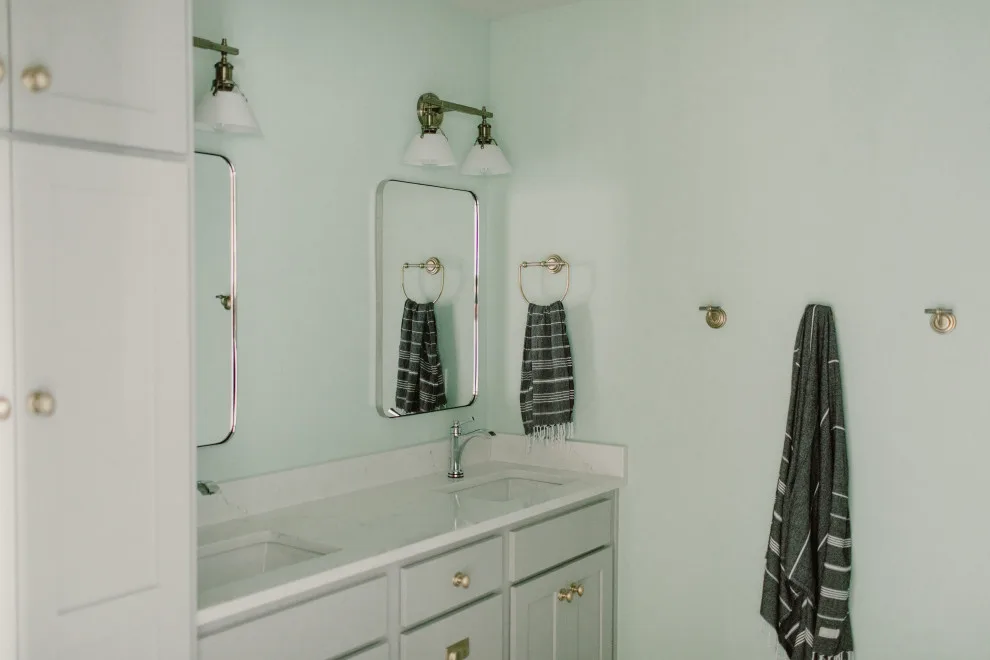 Prestigious Housing Initiative by CKF Co. - Photo 31