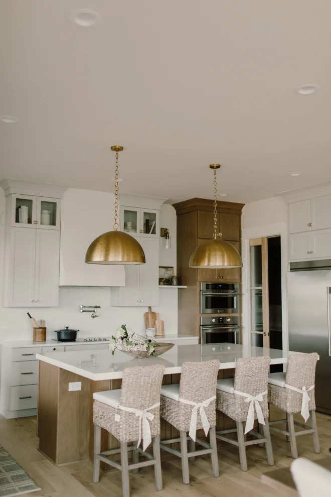 Prestigious Housing Initiative by CKF Co. - Photo 17