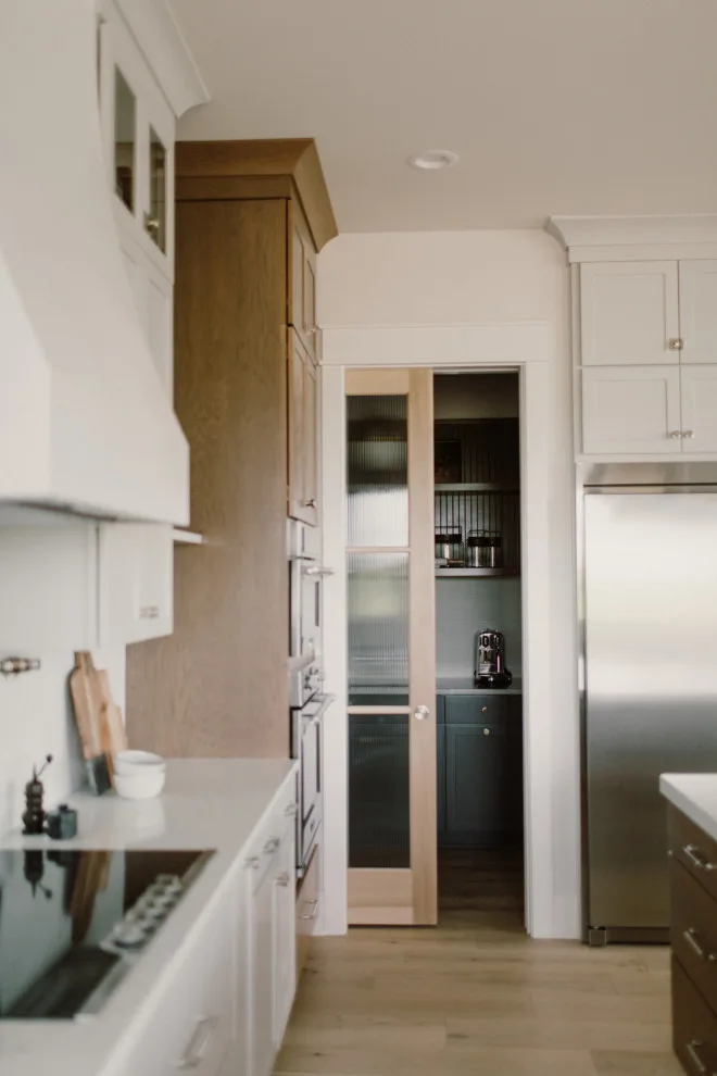 Prestigious Housing Initiative by CKF Co. - Photo 29