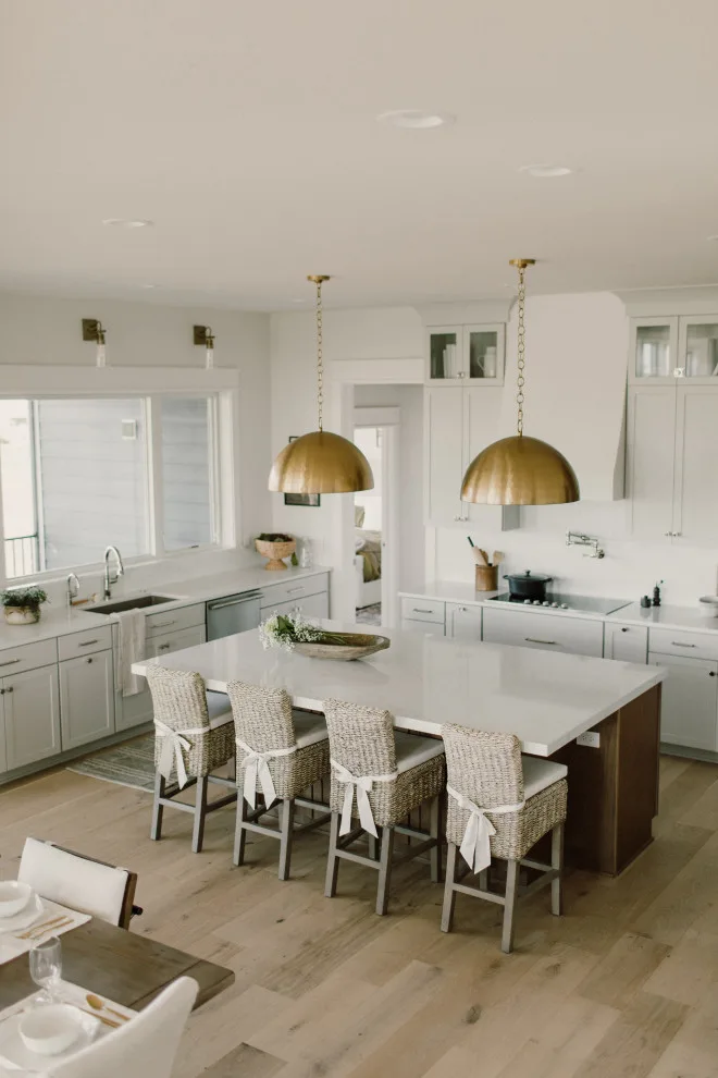 Prestigious Housing Initiative by CKF Co. - Photo 11