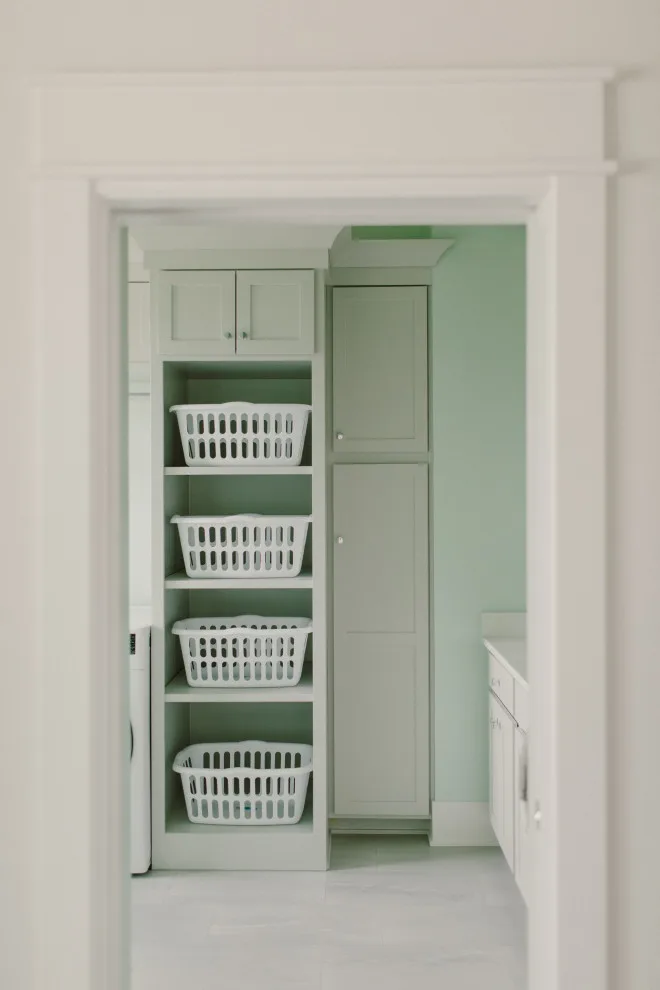 Prestigious Housing Initiative by CKF Co. - Photo 35