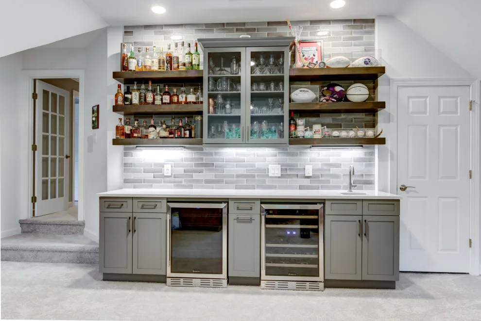 Preston Residence Upgrade by Rebecca Rotella - Photo 18