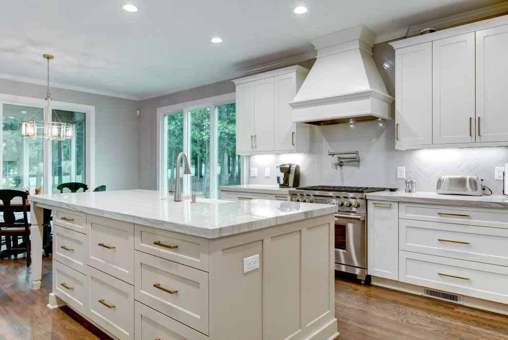 Preston Residence Upgrade by Rebecca Rotella - Photo 20