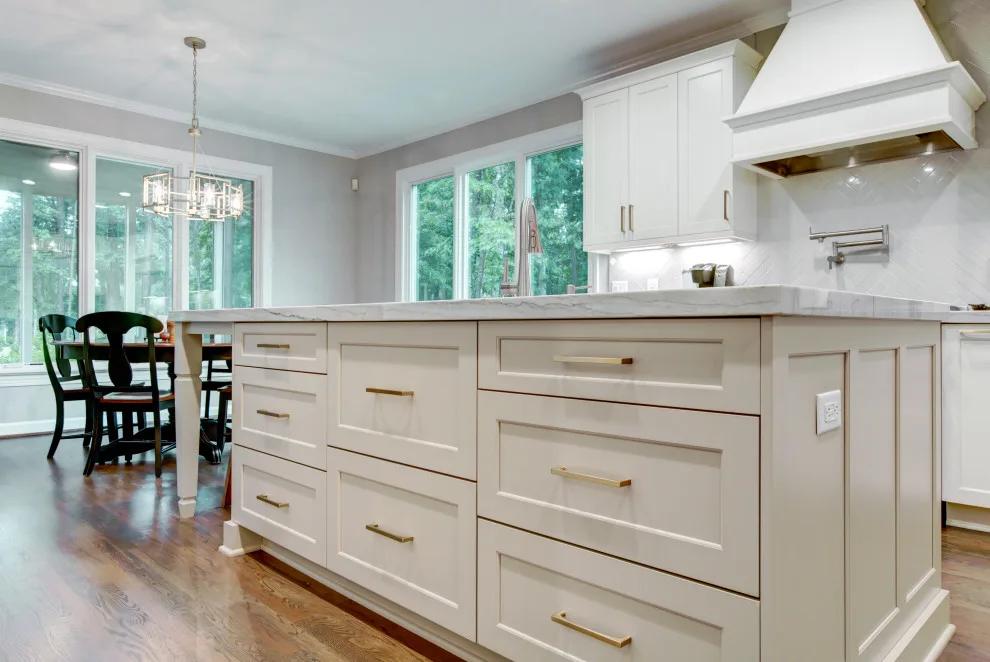 Preston Residence Upgrade by Rebecca Rotella - Photo 16