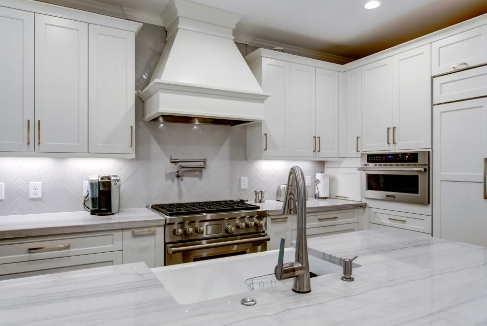 Preston Residence Upgrade by Rebecca Rotella - Photo 21