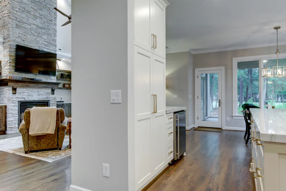 Preston Residence Upgrade by Rebecca Rotella - Photo 5