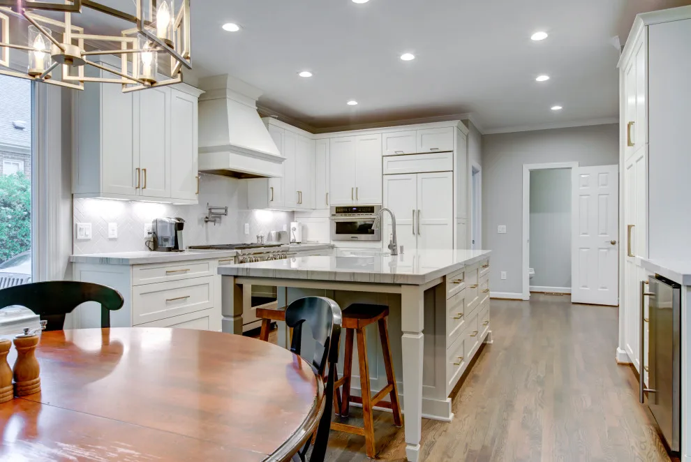 Preston Residence Upgrade by Rebecca Rotella - Photo 14