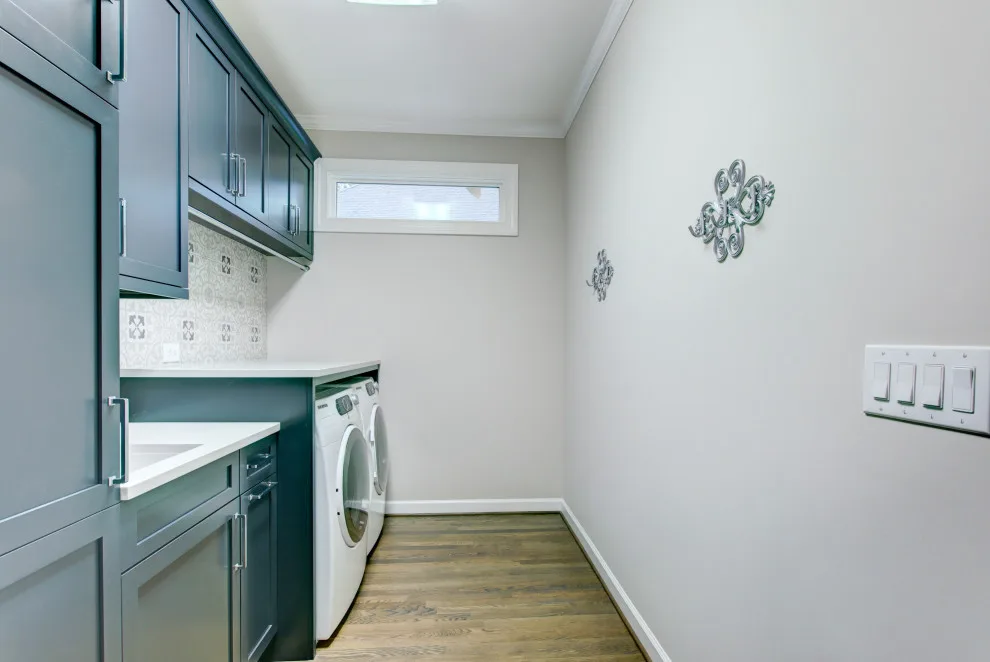 Preston Residence Upgrade by Rebecca Rotella - Photo 24