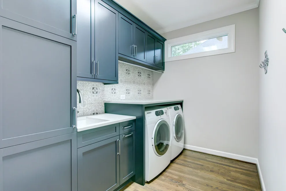 Preston Residence Upgrade by Rebecca Rotella - Photo 11