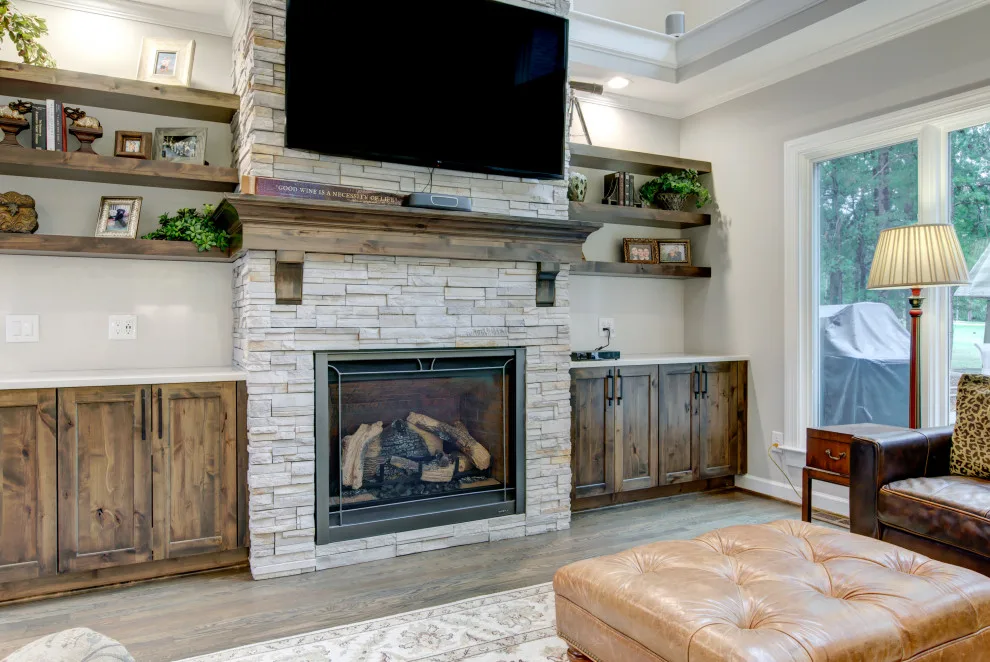 Preston Residence Upgrade by Rebecca Rotella - Photo 26