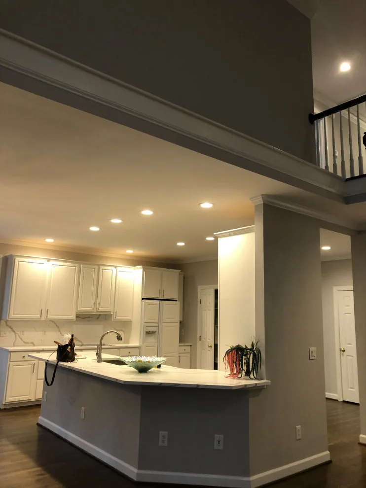 Preston Residence Upgrade by Rebecca Rotella - Photo 22