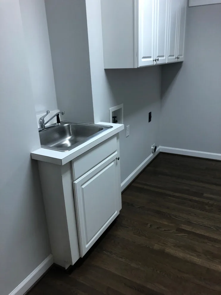 Preston Residence Upgrade by Rebecca Rotella - Photo 10