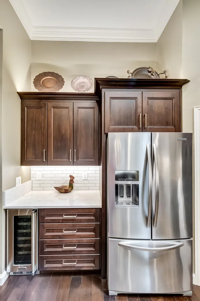 Prestonwood Project 192202 by Elite Remodeling - Photo 7