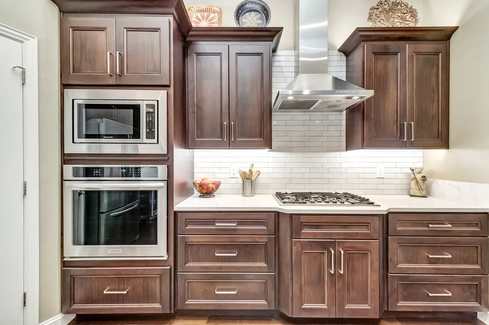 Prestonwood Project 192202 by Elite Remodeling - Photo 3